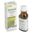 Askorel 100 ml Syp