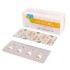 AztaCap 4 mg Capsule
