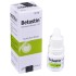 Betastin Eye Drop