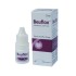 Beuflox (Eye drop) 5ml drop