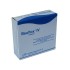 BEUFLOX I.V 200ml Inf.