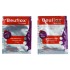 Beuflox (Sachet) 125mg/sachet