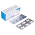 BUDEMET 100mcg Convicap (DPI)