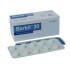 Barbit 30 mg tab
