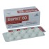 Barbit 60 mg Tab