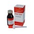 Barbit Elixir 50ml