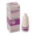 Besiven Eye Drop
