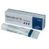 Betaderm N 10 gm Oint.
