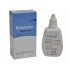 Betamesal Scalp Lotion