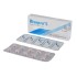 Bisopro 5 Tab