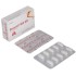 Brezofil 400 SR Tablet
