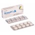 Brezofil 400 Tab