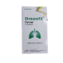 Brezofil Syp 100 ml