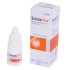 Brimodin Plus Eye Drop