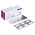BUDEMET 200mcg Convicap (DPI)