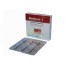 Budicort 1 Nebuliser