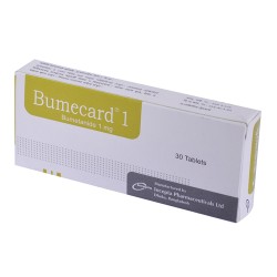 BUMECARD lmg Tab BUMECARD lmg Tab