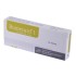 BUMECARD 1 mg Tab.