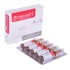 Bumecard 2 Injection