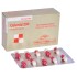 CELENTA 200mg Cap.