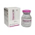 CISPENAM 250mg I.V Inj.