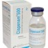 CISPENAM 500mg I.V Inj.