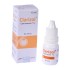 Clarizol Ear Drops