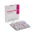 CLINDACIN 300 Inj.