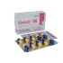 Clindacin 300 Cap