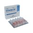 Clindacin 600 mg/4ml inj