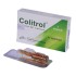 Colitrol 1mcg/ml Injection