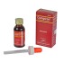 COMPIRON Paed. 30ml Drop
