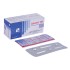 CYTOMIS 100mcg Tab.