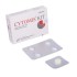 CYTOMIS KIT Tablet