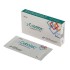 Cabolac Tablet