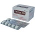 CALCICAR 500mg Tab.