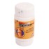 Calvimax D 30s Pack (Calcium Carbonate Tablet)