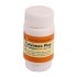 Calvimax PLUS 30s Pack (Calcium + Vitamin D3 + Multimineral)