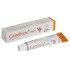 Candirox 15 gm Cream