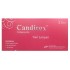 Candirox Nail Lacquer 3.3ml