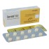 Carvista 12.5 mg Tablet