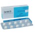 Carvista 25 mg Tablet