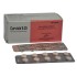 Carvista 6.25 mg Tablet