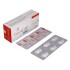 Caterol 150 Convicap