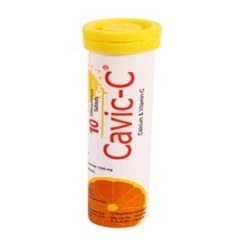 Cavic C Tab Cavic C Tab