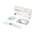 Cefazol 1gm IV Injection
