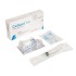 Cefazol 500mg IV Injection