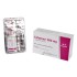 Cefotime (Inj) 500mg vial/injection