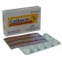 Celbarin (Cap) 200mg/capsule