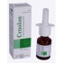 Cenolon Nasal Spray